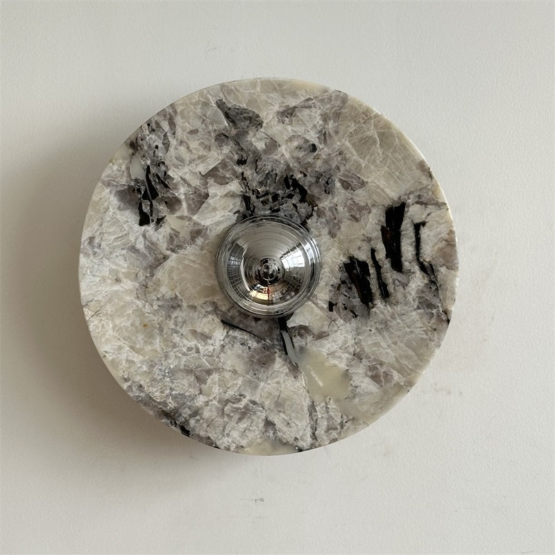 Mireille aplique de pared