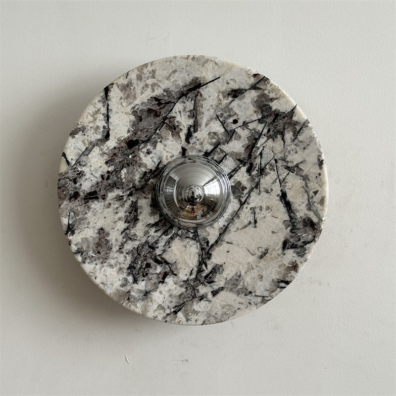 Mireille aplique de pared