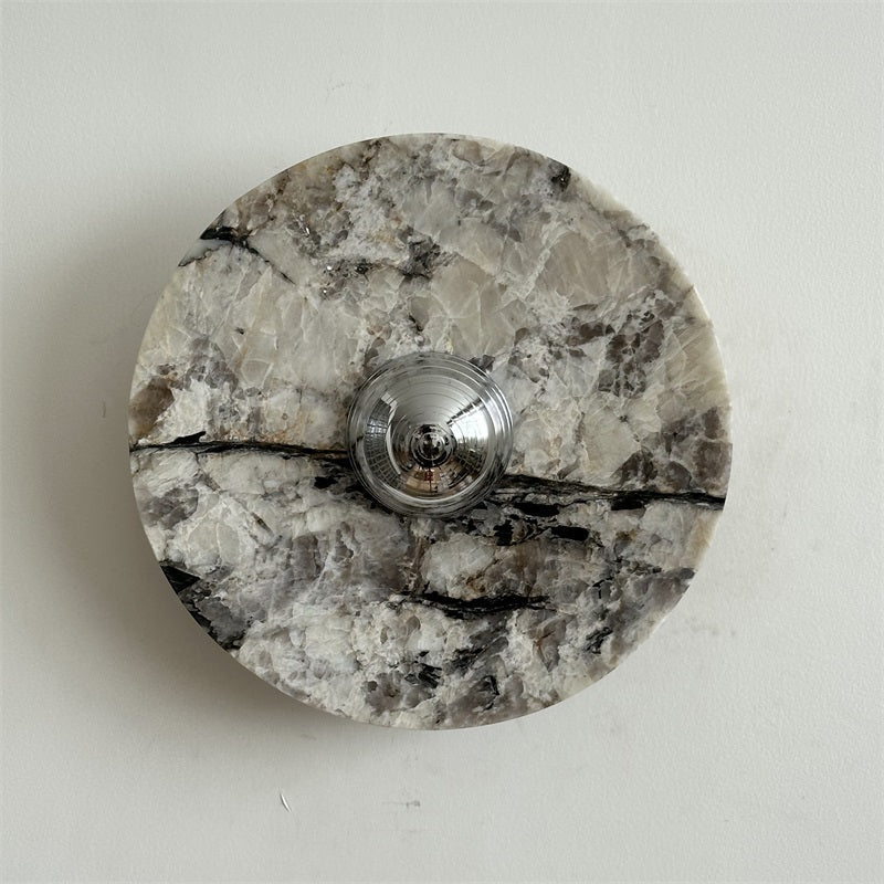 Mireille aplique de pared