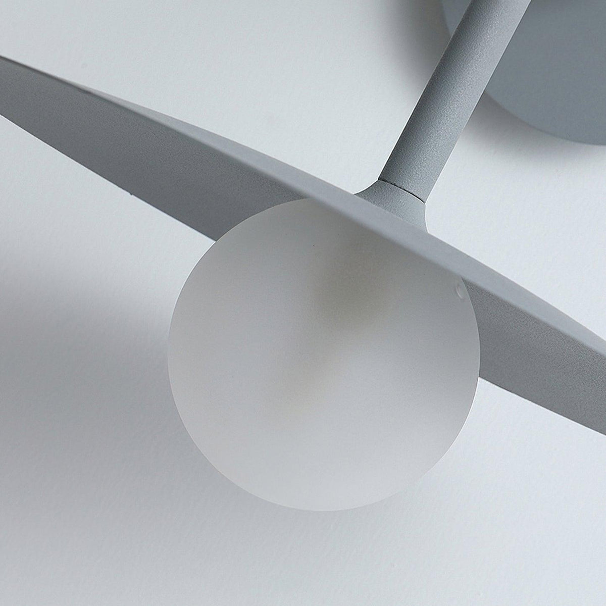 Avenalenne aplique de pared moderno minimalista