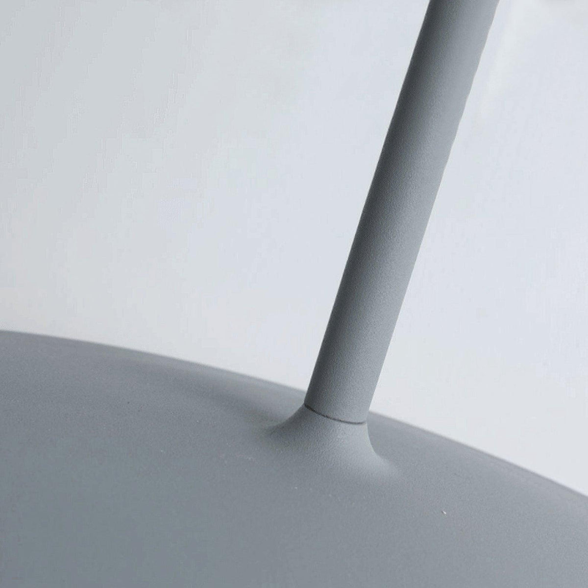 Avenalenne aplique de pared moderno minimalista