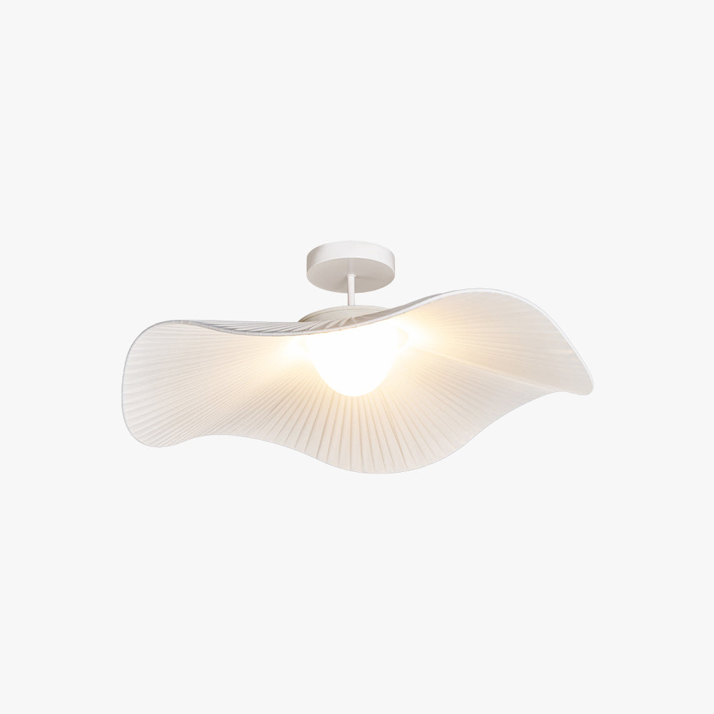 Avi Moderna LED Lámpara de Techo Salón/Dormitorio