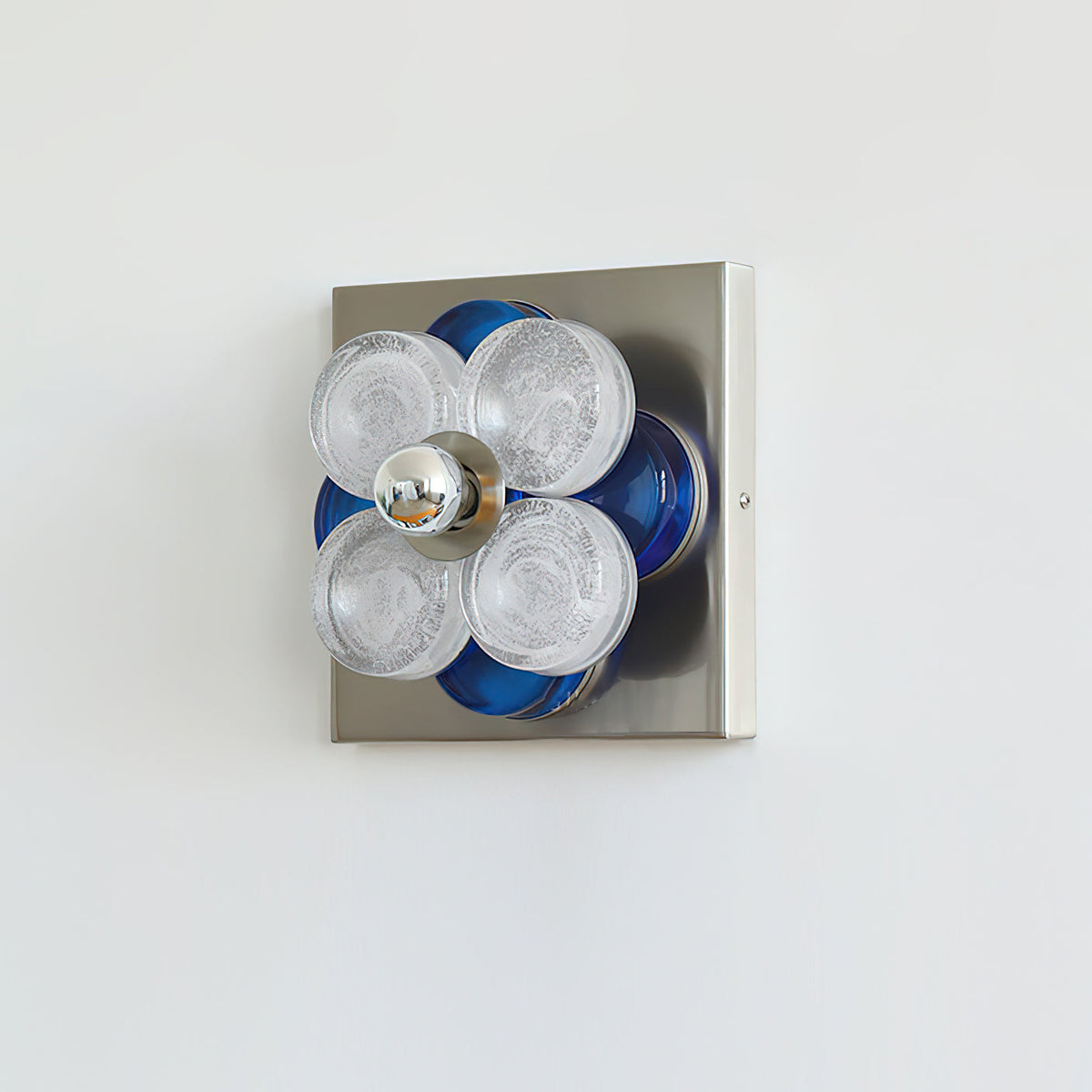 Soriora aplique de pared