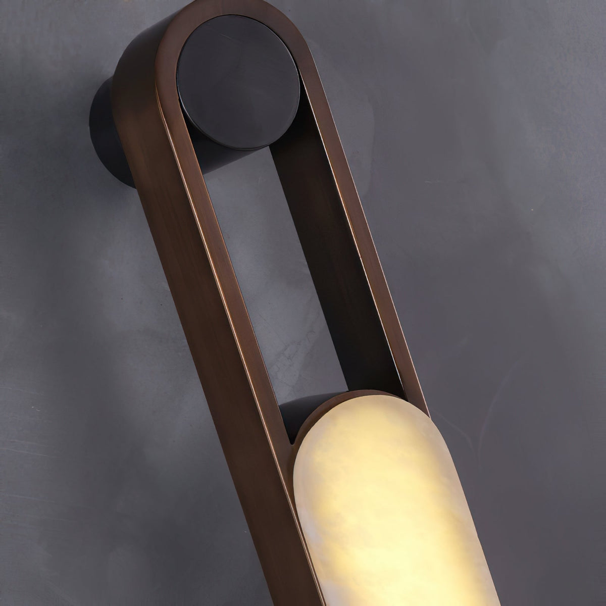 Lumenard aplique de pared