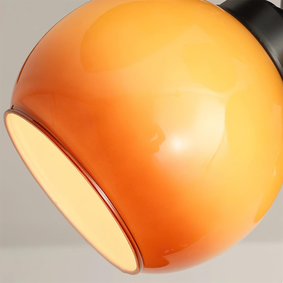 Avenineria ventilador de techo con luz