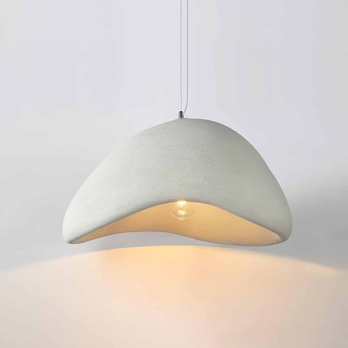 Avi Lámparas Colgantes Moteadas Salón Dormitorio Comedor