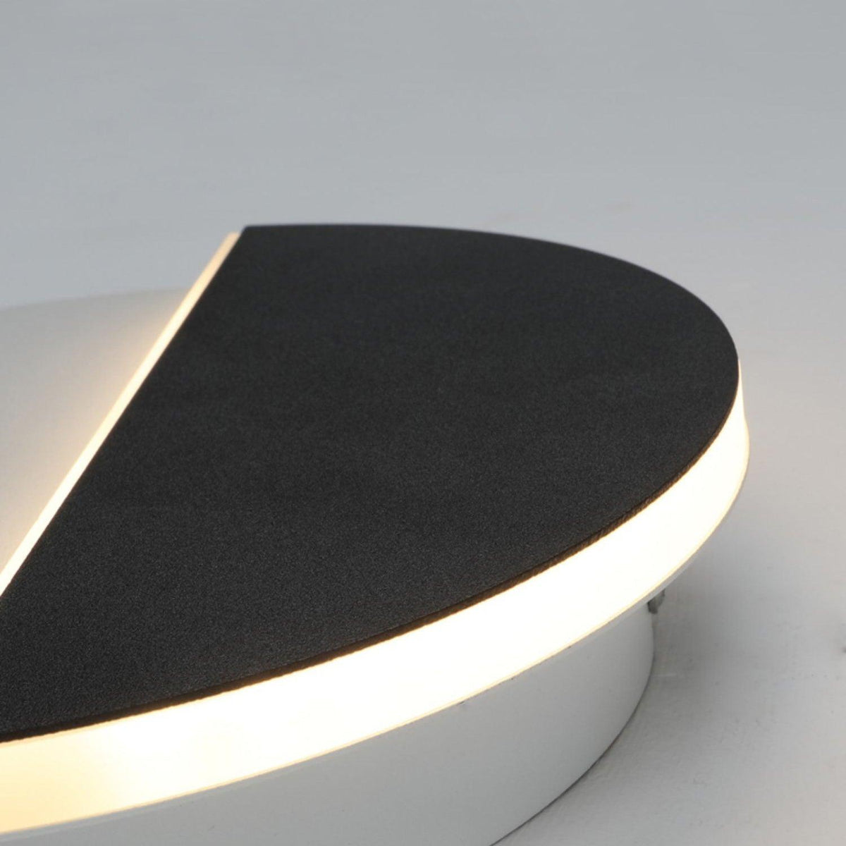Aurnorir aplique de pared