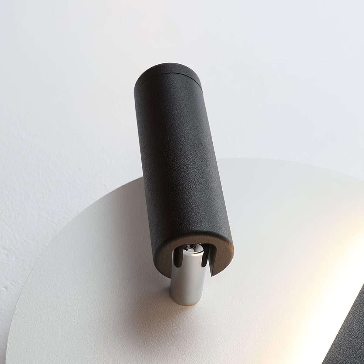 Aurnorir aplique de pared