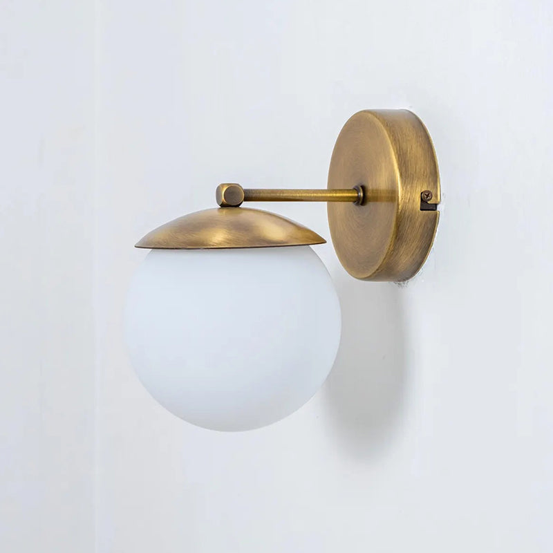 Caleella aplique de pared
