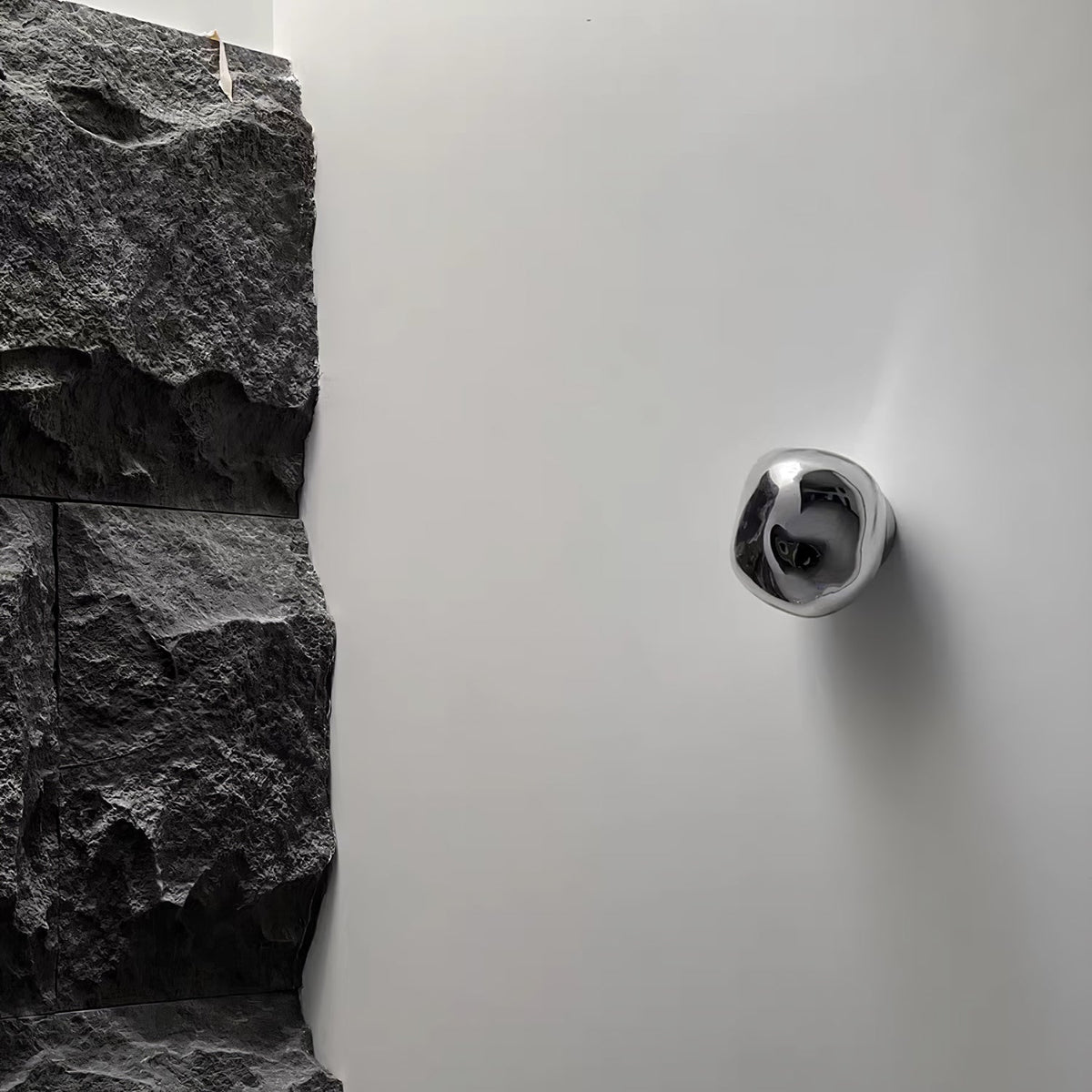 Orinira Individual Creativity enchufe-in aplique de pared enchufable