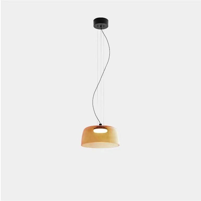 Lysandra lámpara colgante Levels