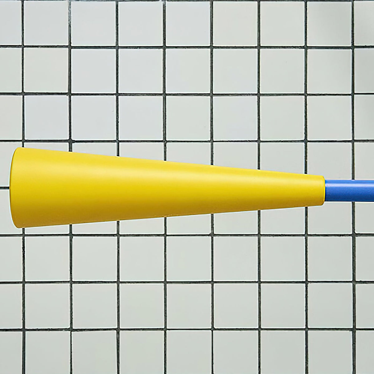 Cid aplique de pared moderno minimalista de brazo largo