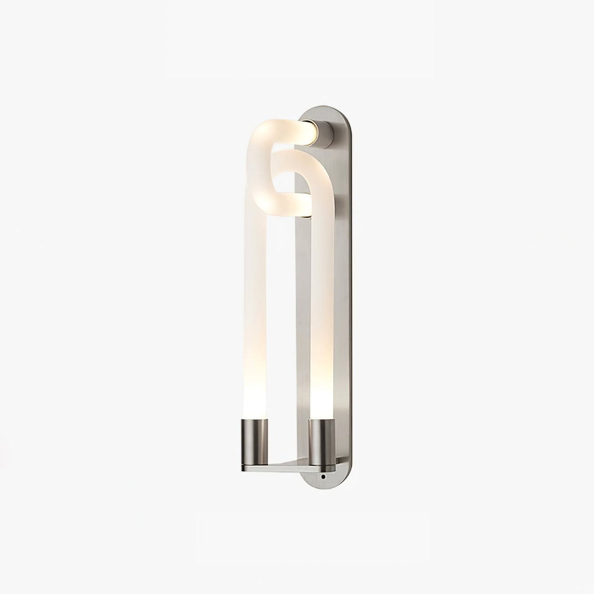 Parker aplique de pared moderno