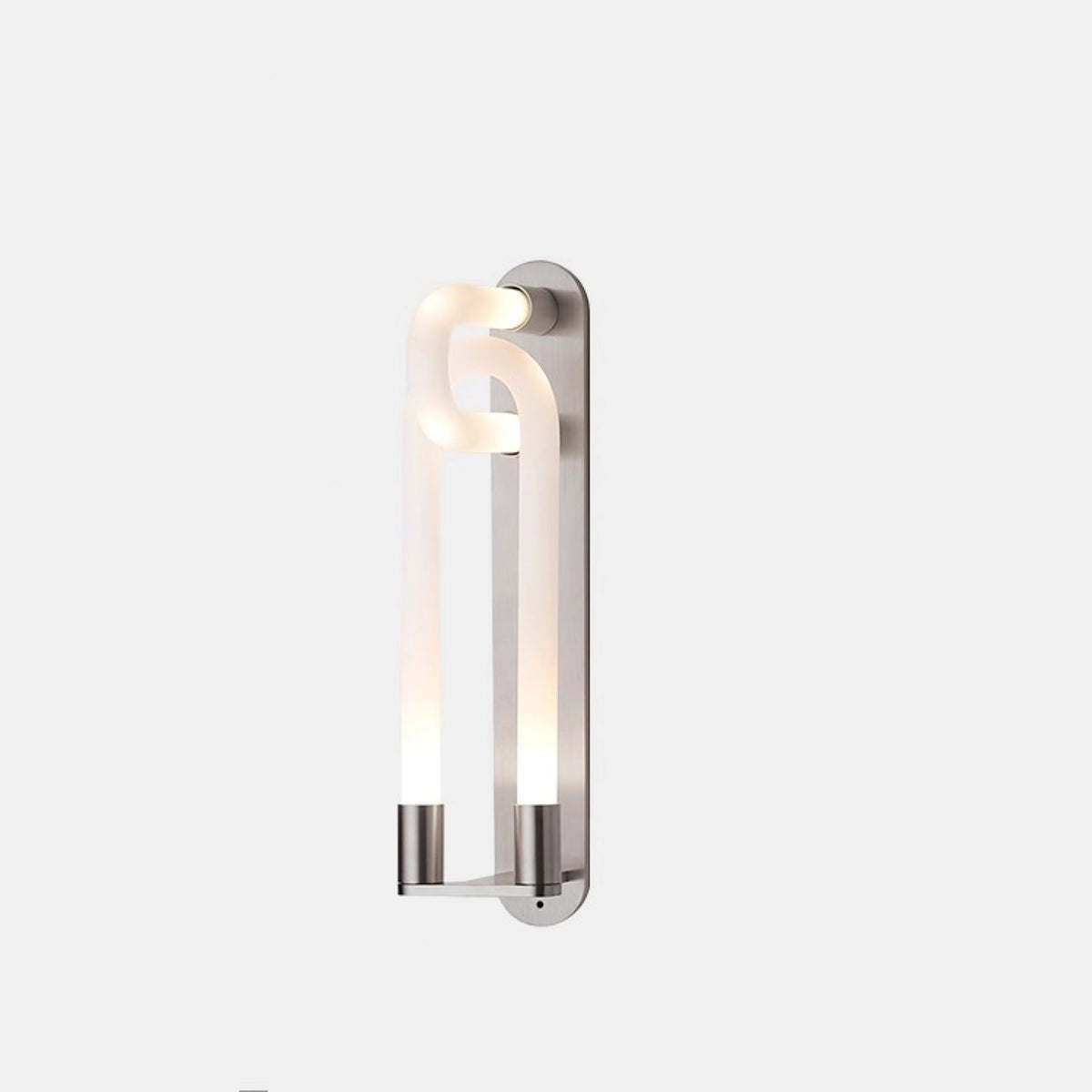Parker aplique de pared moderno