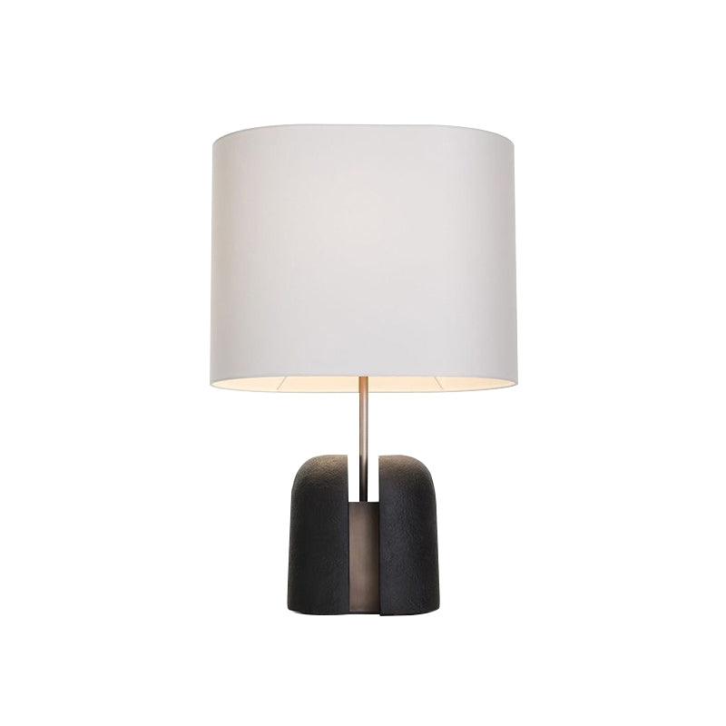 Norinelia lámpara de mesa moderna
