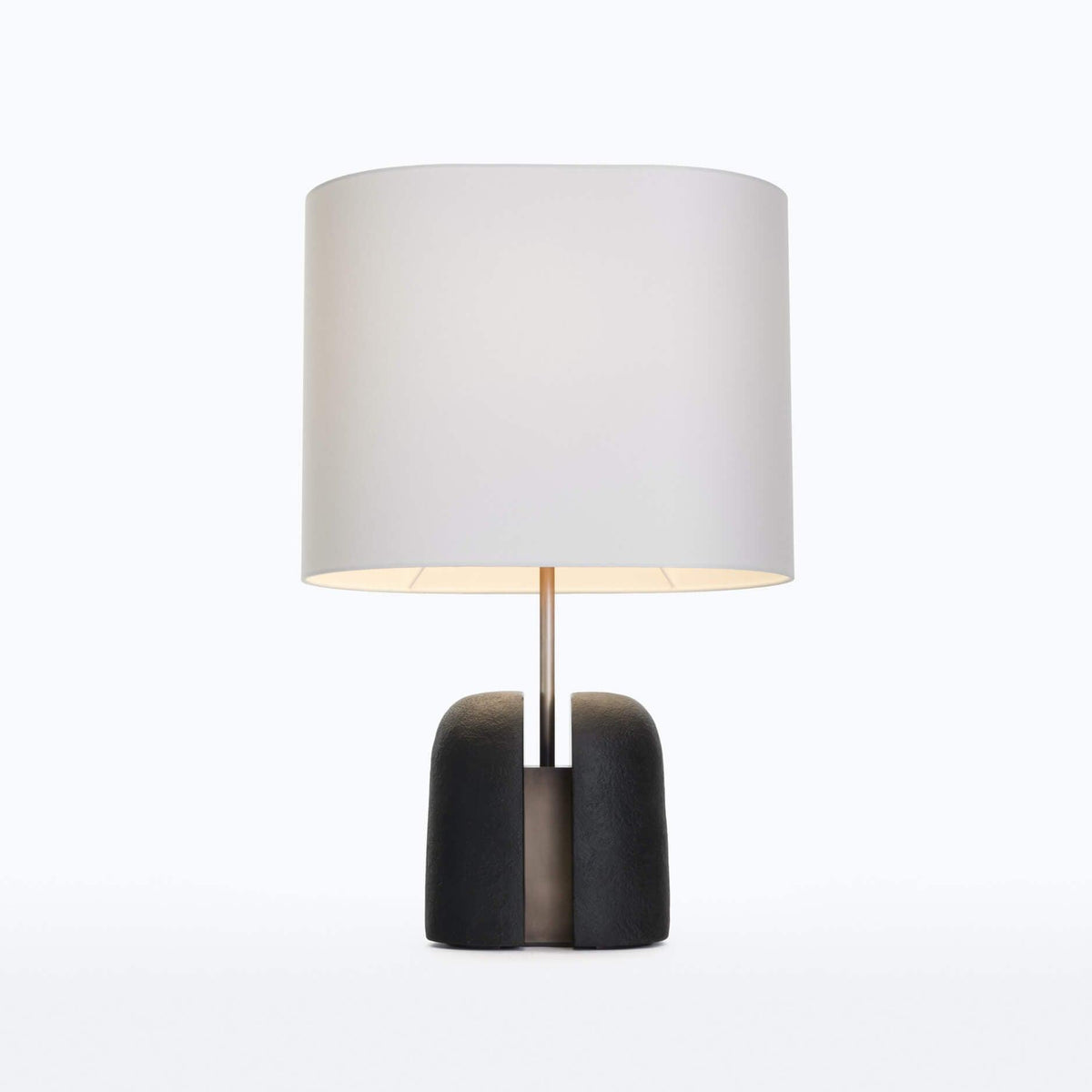 Norinelia lámpara de mesa moderna