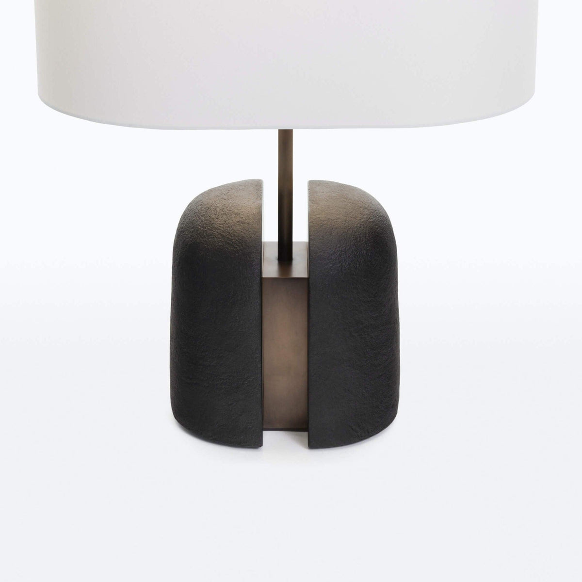 Norinelia lámpara de mesa moderna