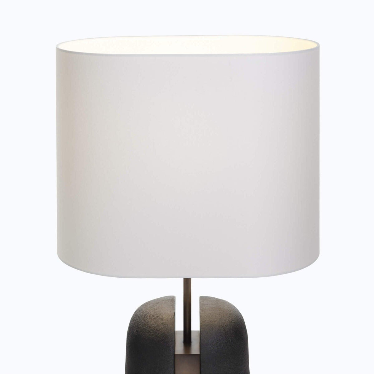 Norinelia lámpara de mesa moderna