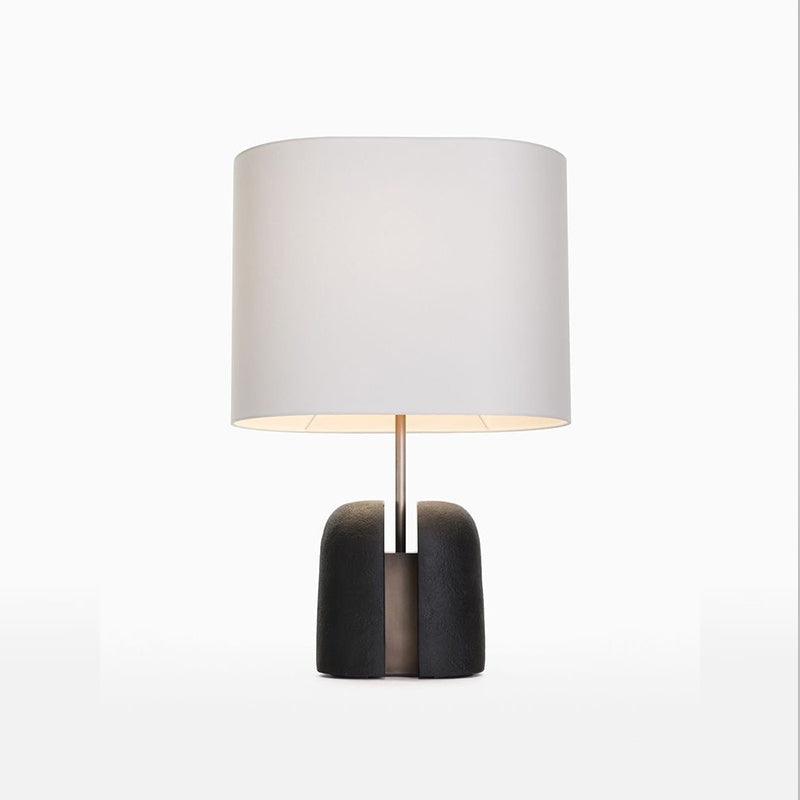 Norinelia lámpara de mesa moderna