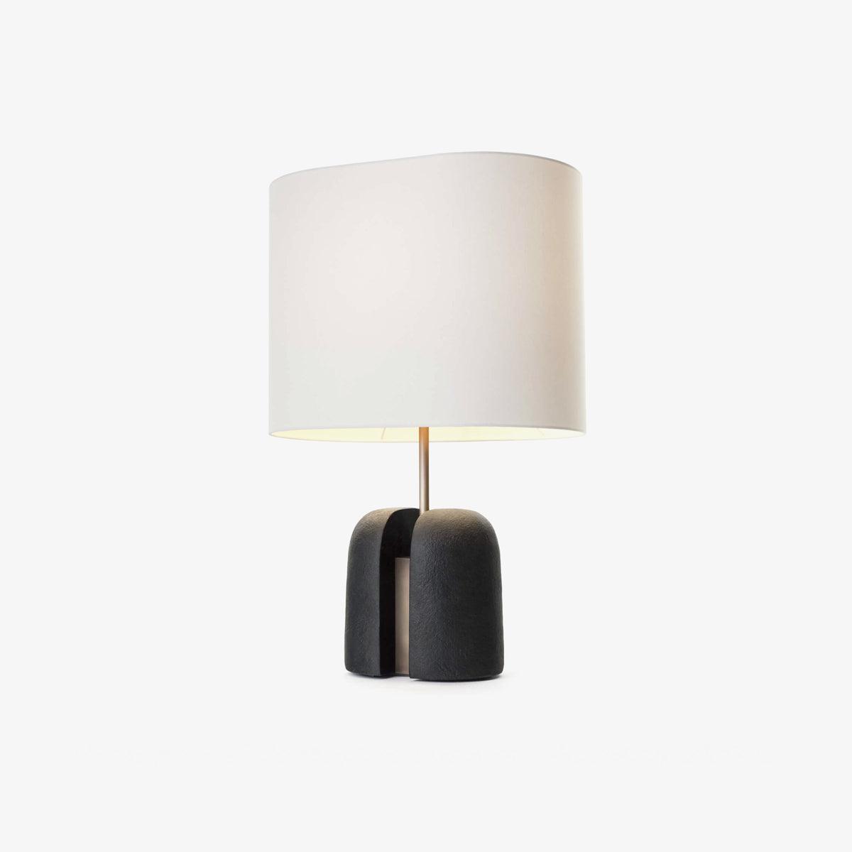 Norinelia lámpara de mesa moderna