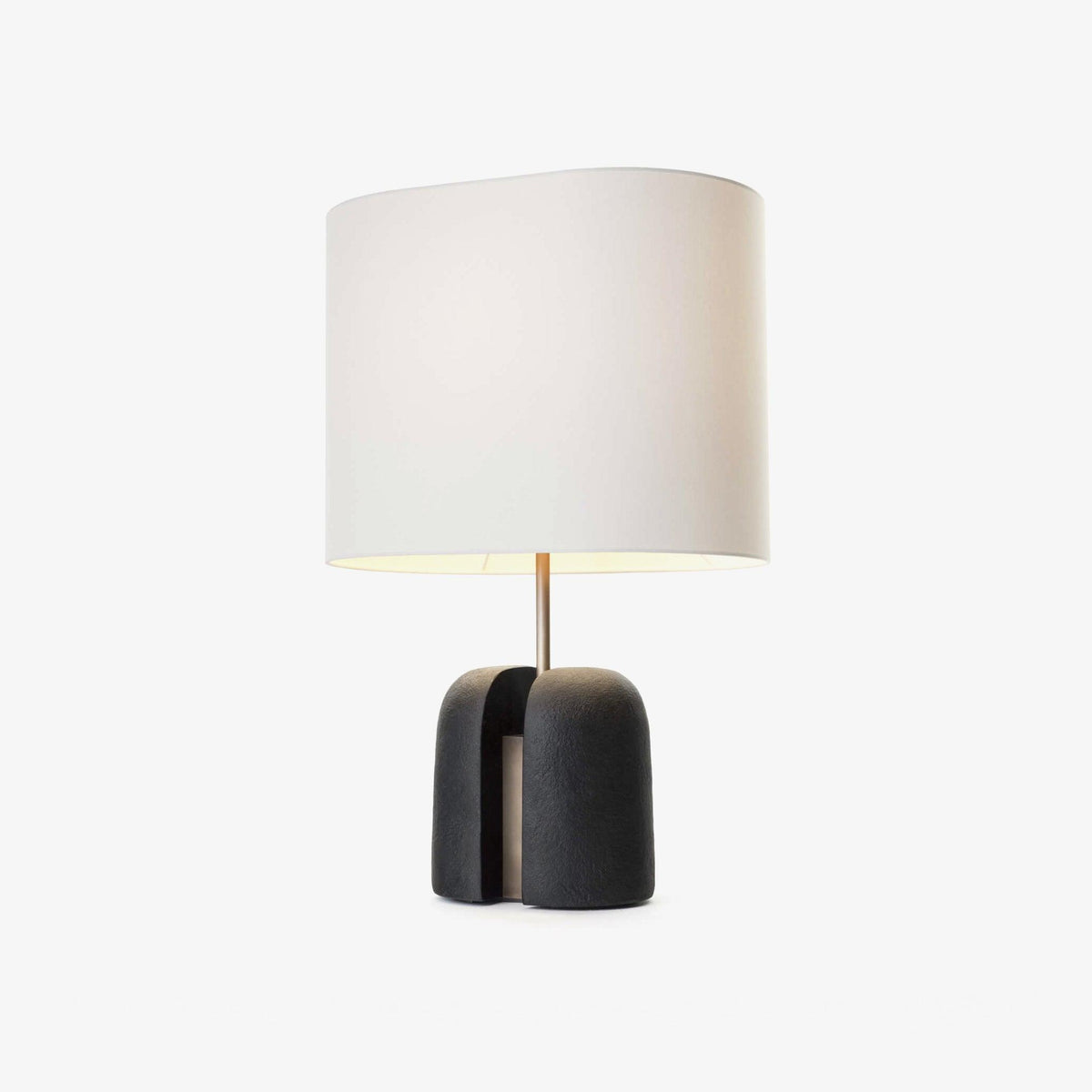 Norinelia lámpara de mesa moderna