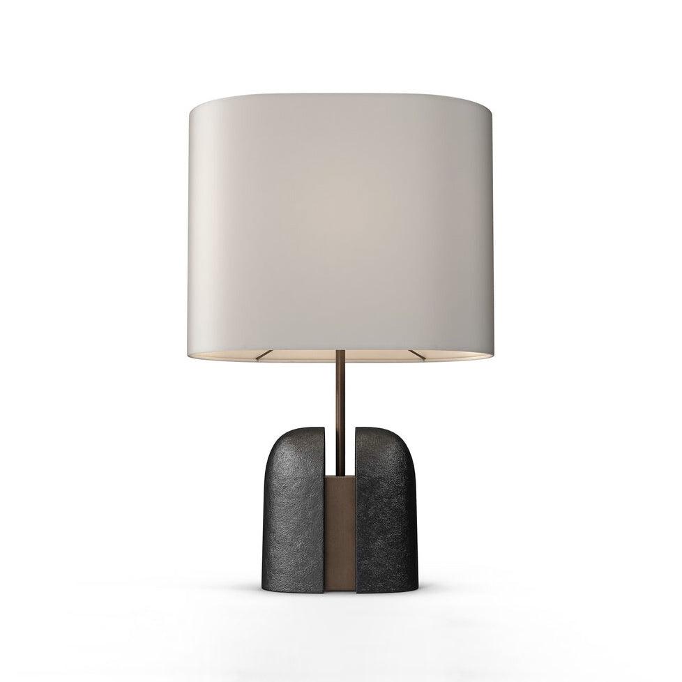 Norinelia lámpara de mesa moderna