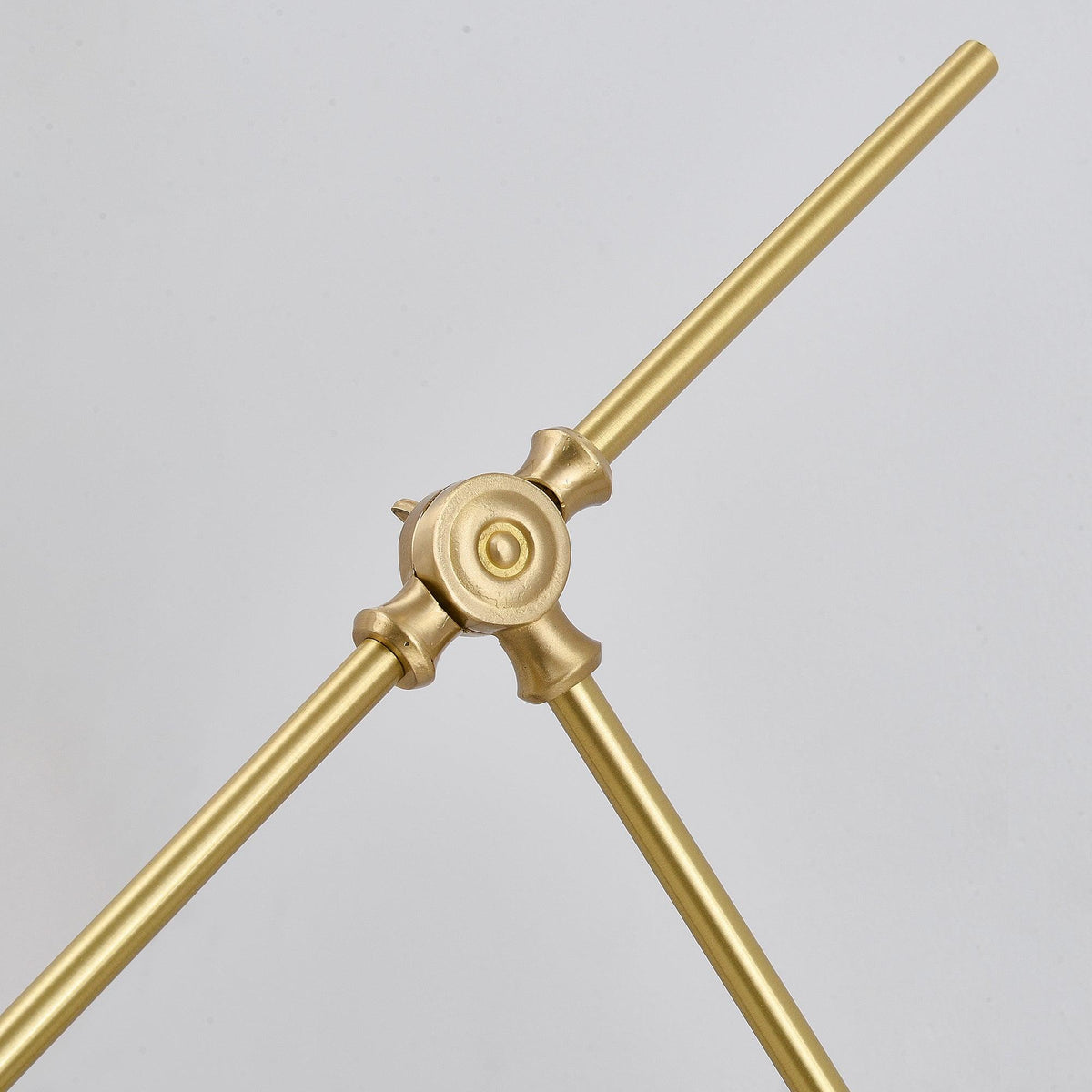 Avenalelle aplique de pared