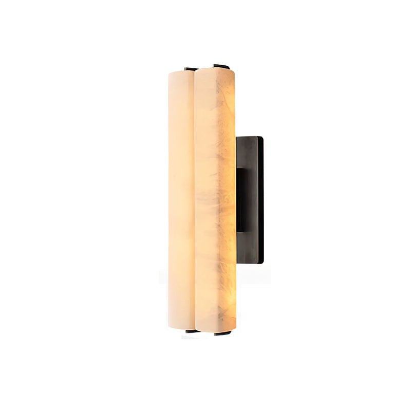 Lioreella aplique de pared lineal