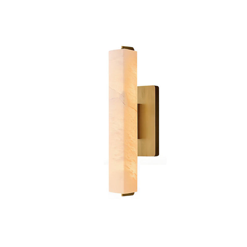 Lioreella aplique de pared lineal
