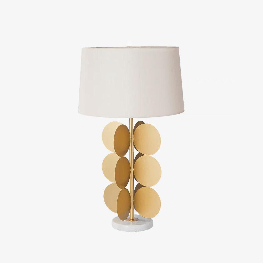 Cephaa lámpara de mesa
