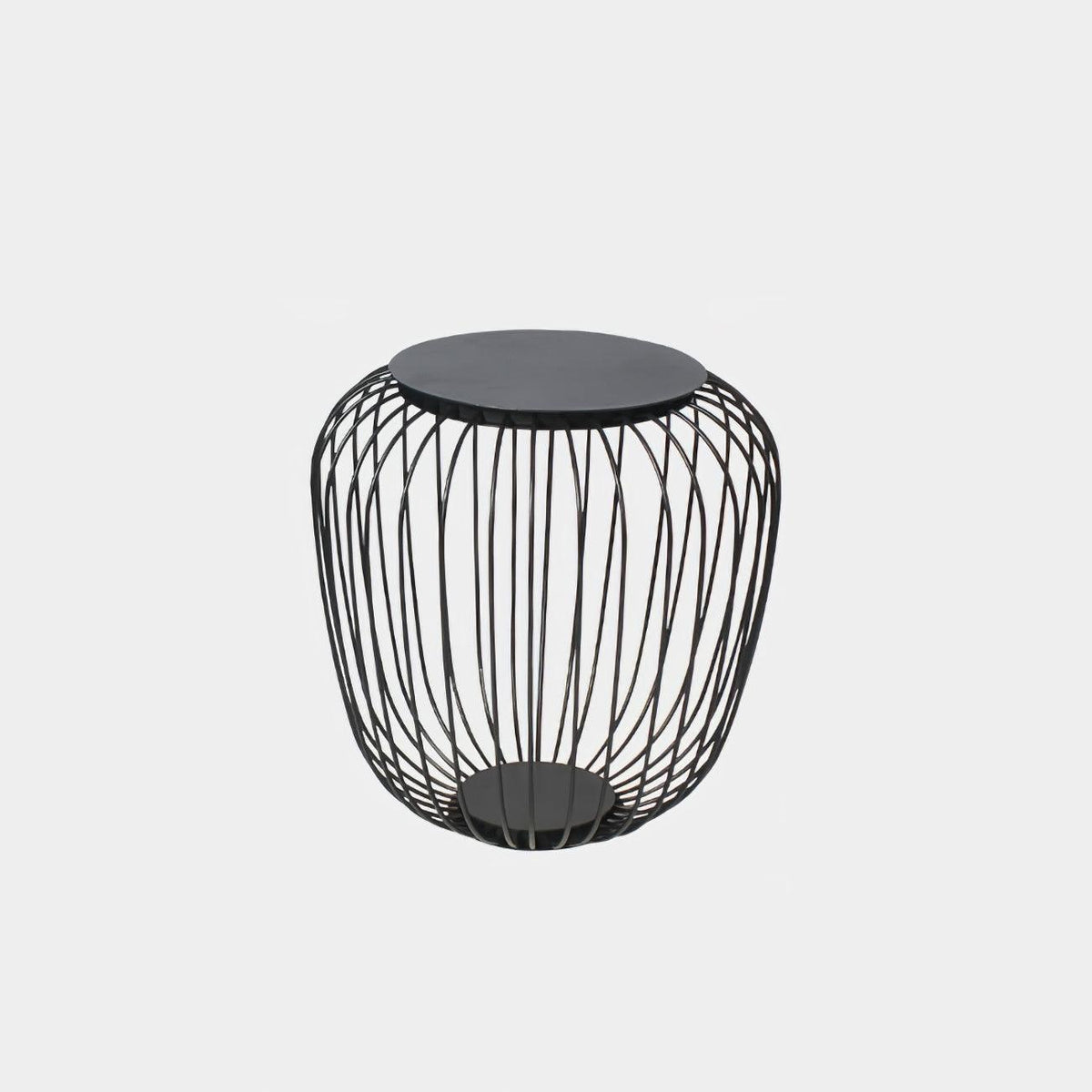 Piper luminaria exterior moderna