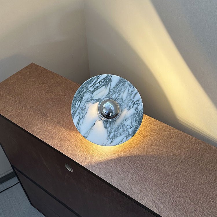 Calanina aplique de pared Maris