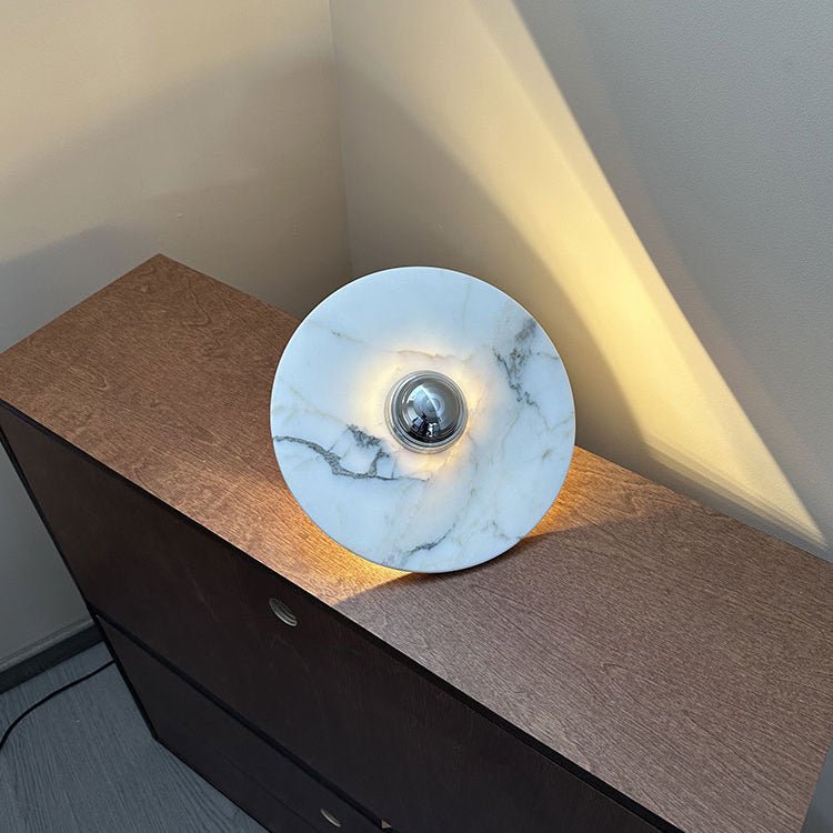 Calanina aplique de pared Maris
