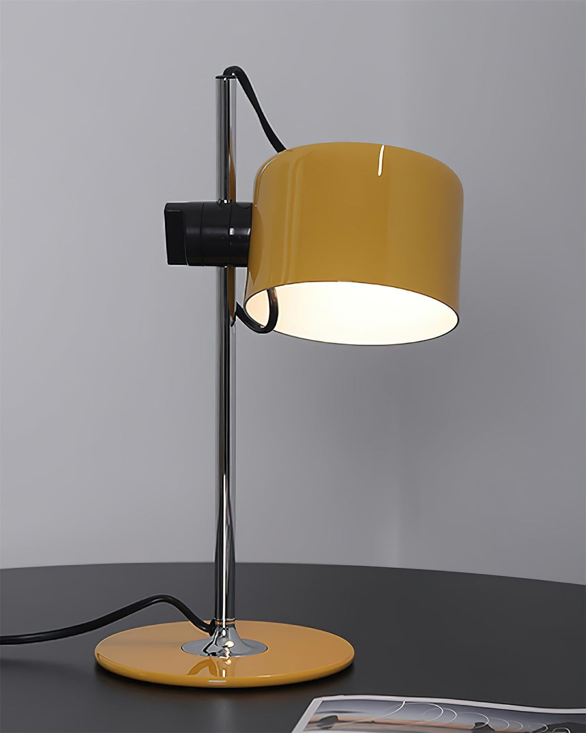 Renuine lámpara de mesa