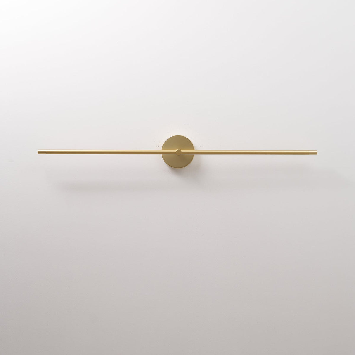 Elysie Lámpara de Pared Minimalista