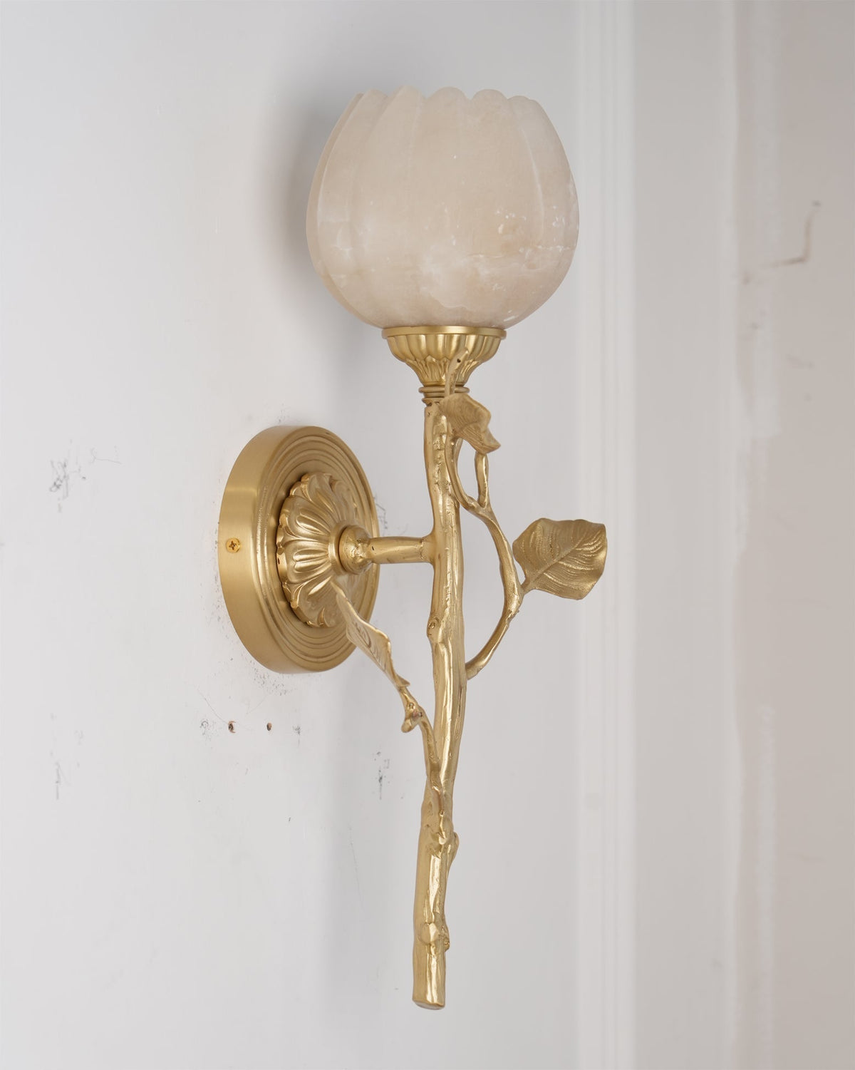 Rivinaria aplique de pared