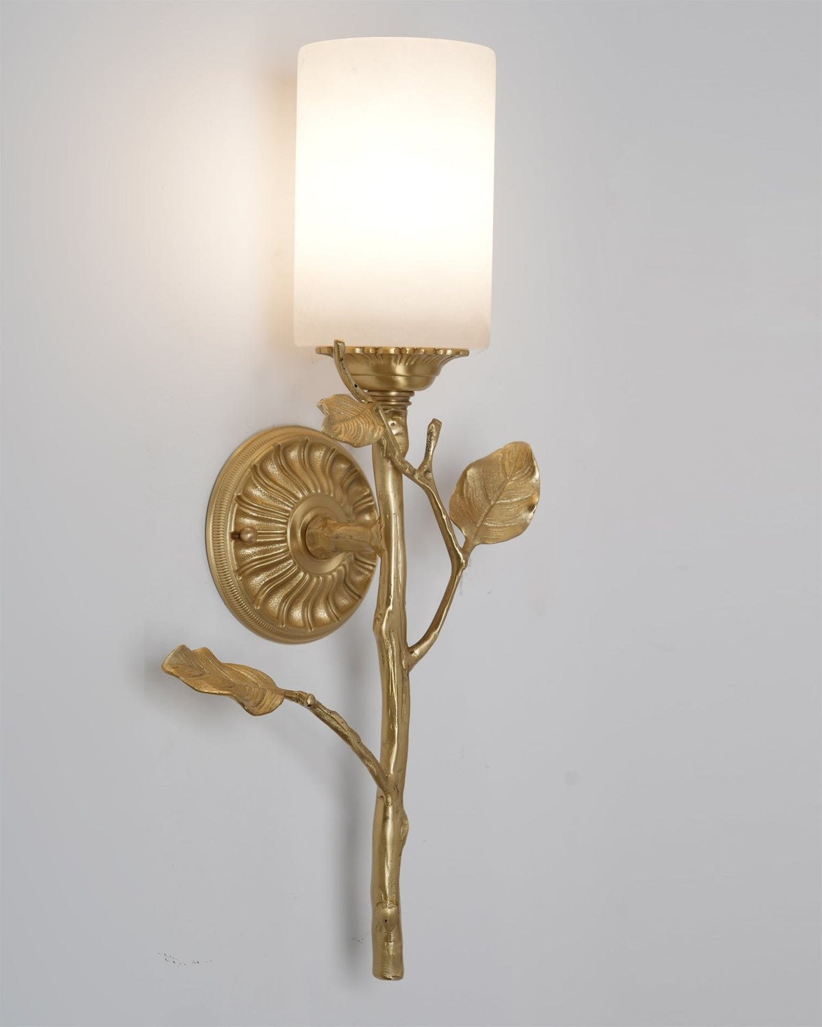 Rivinaria aplique de pared