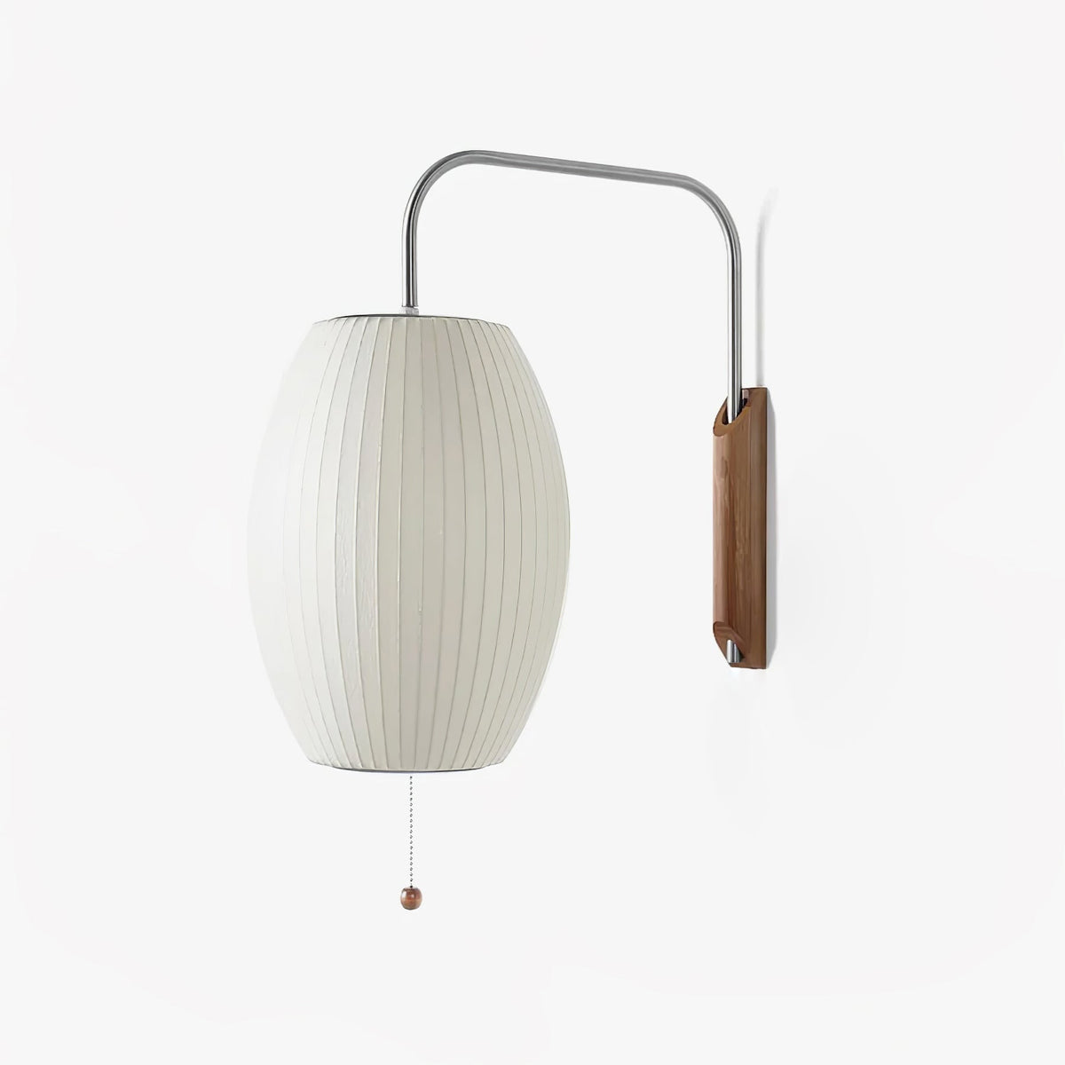 Evphael aplique de pared Premium nórdico con diseño artístico en forma de burbuja
