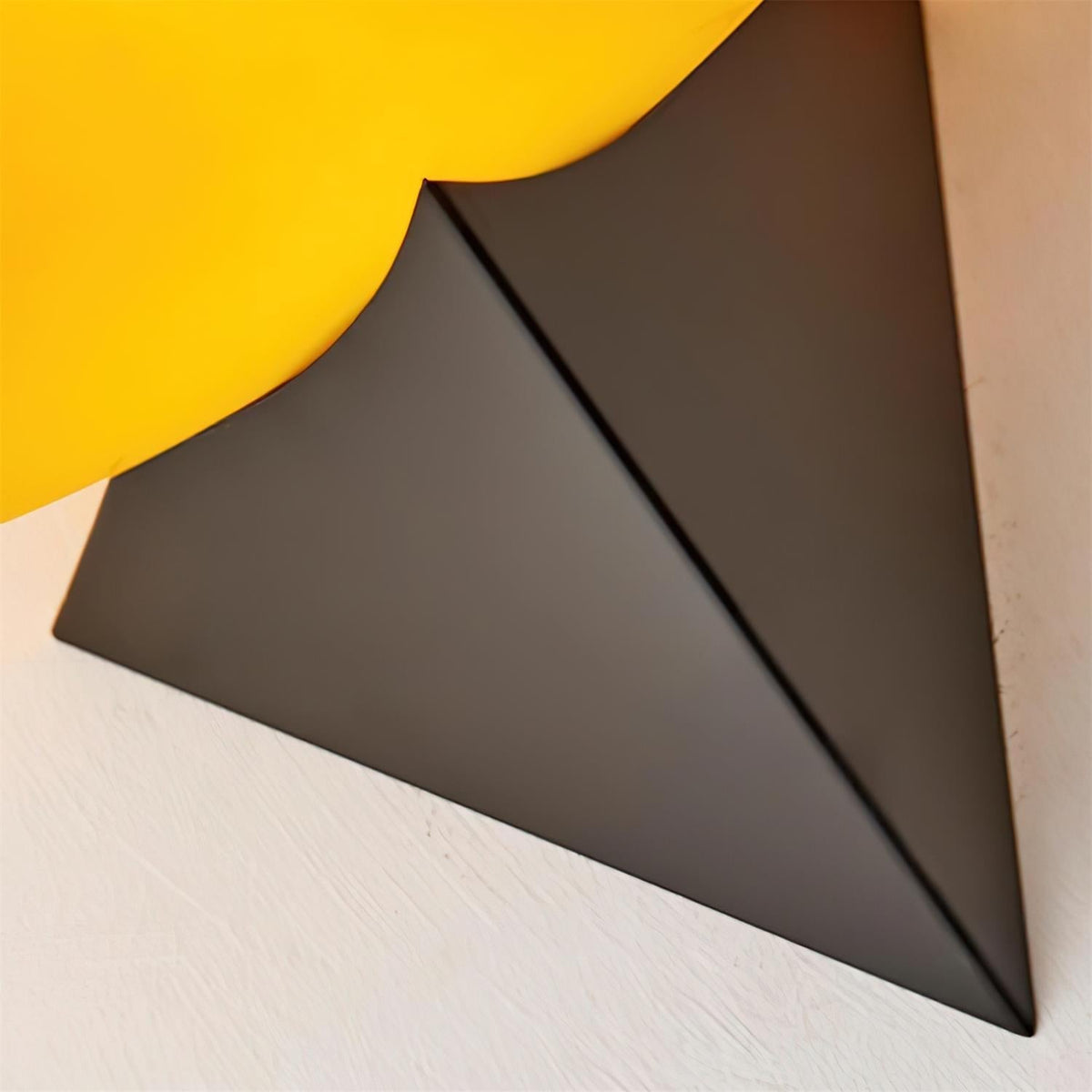 Renuora aplique de pared