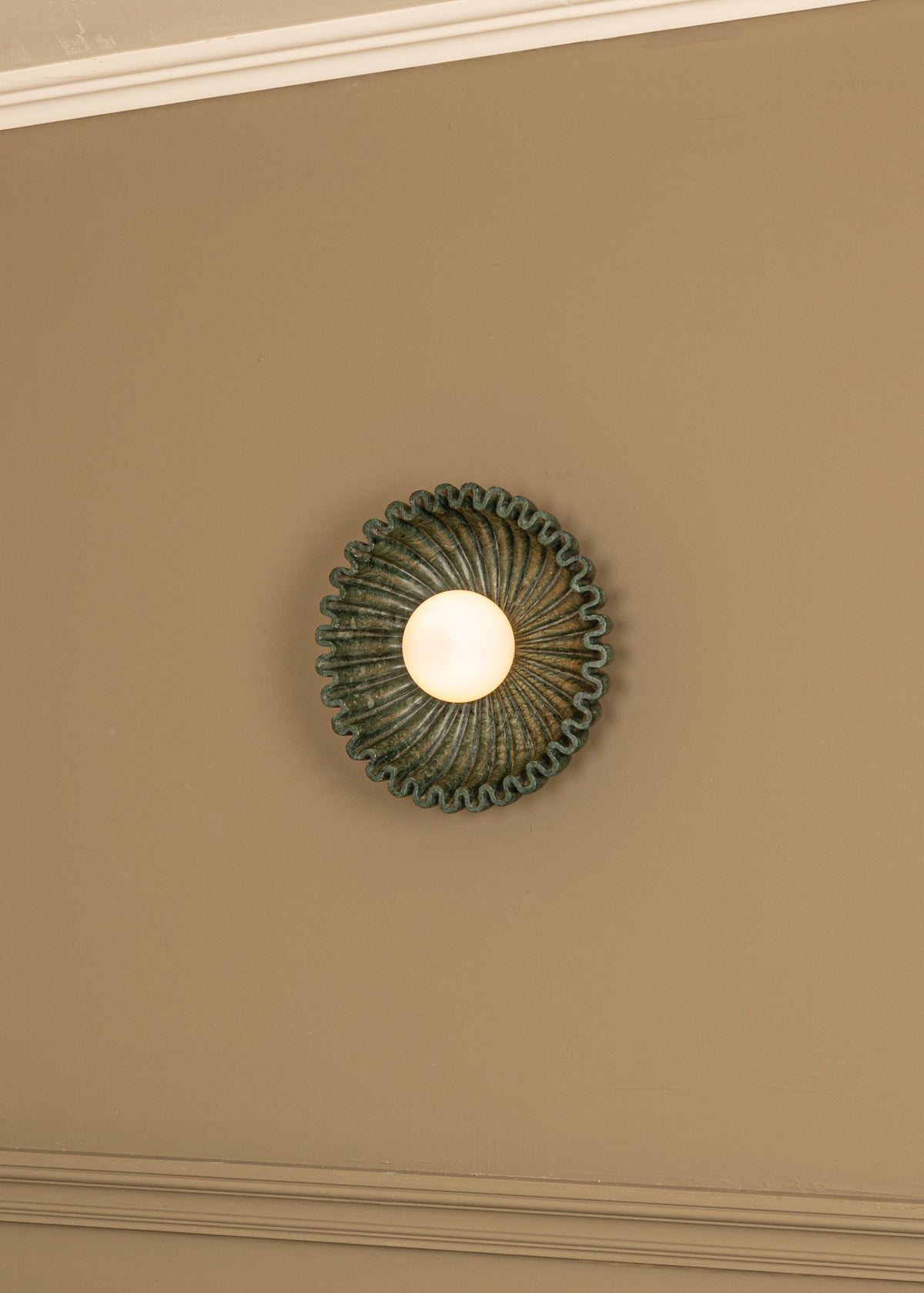 Viraisaya aplique de pared