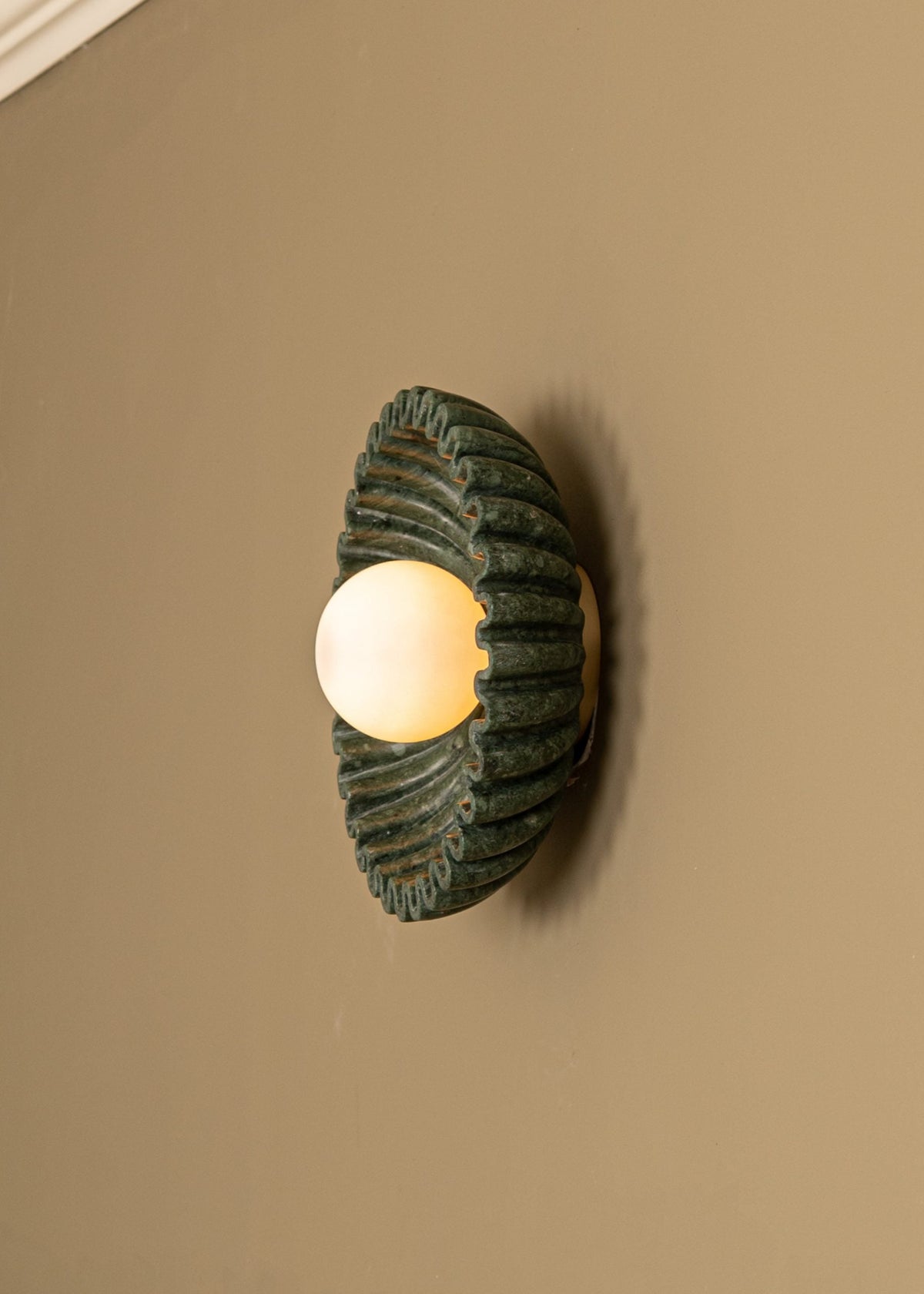 Viraisaya aplique de pared