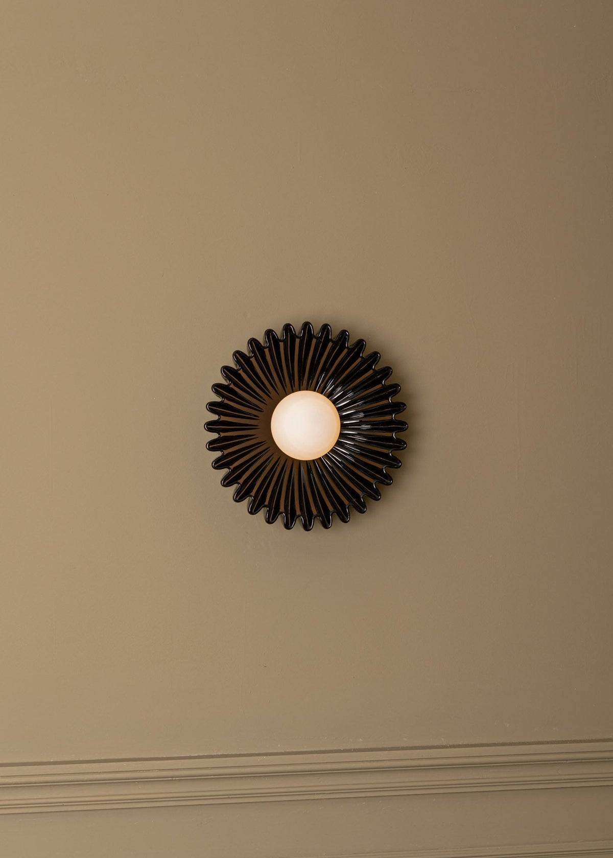 Viraisaya aplique de pared