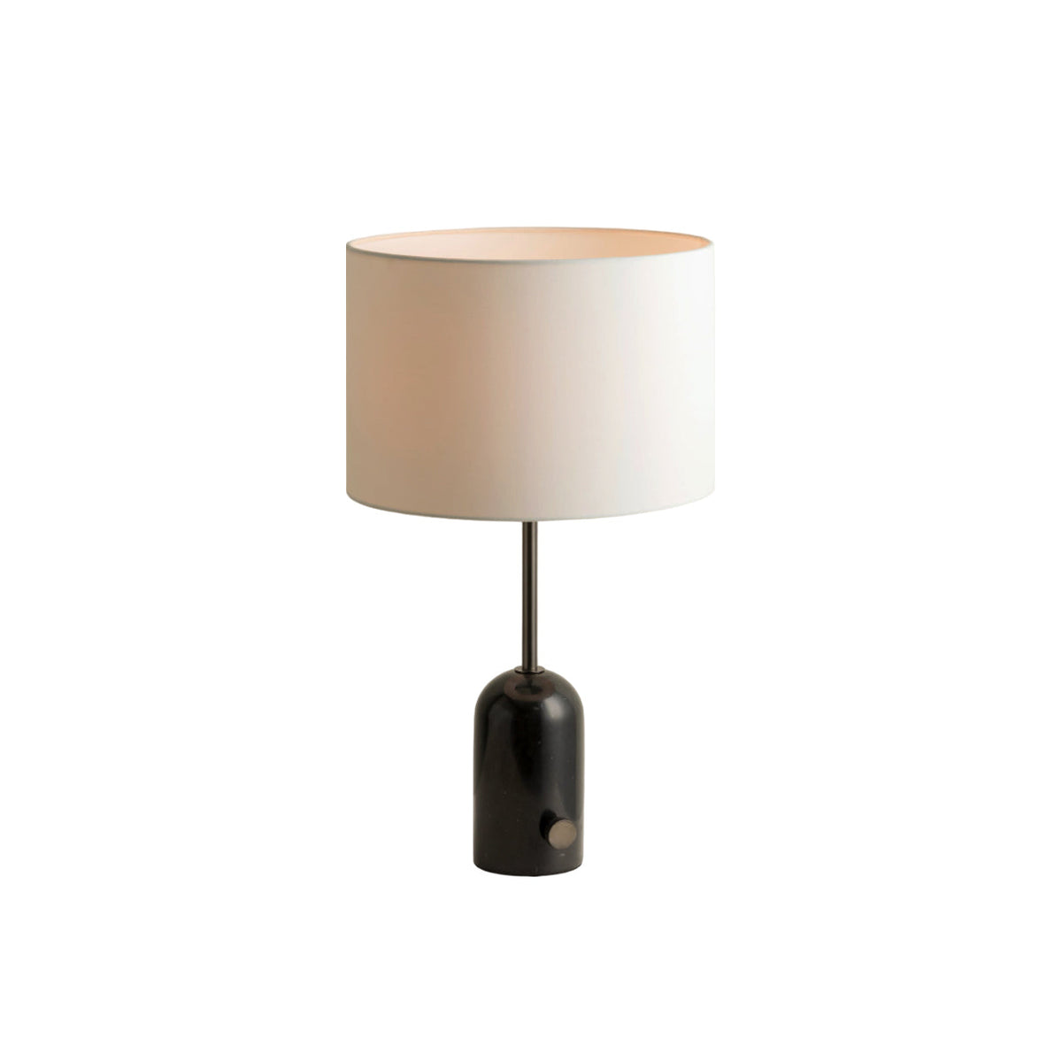 Movo lámpara de mesa