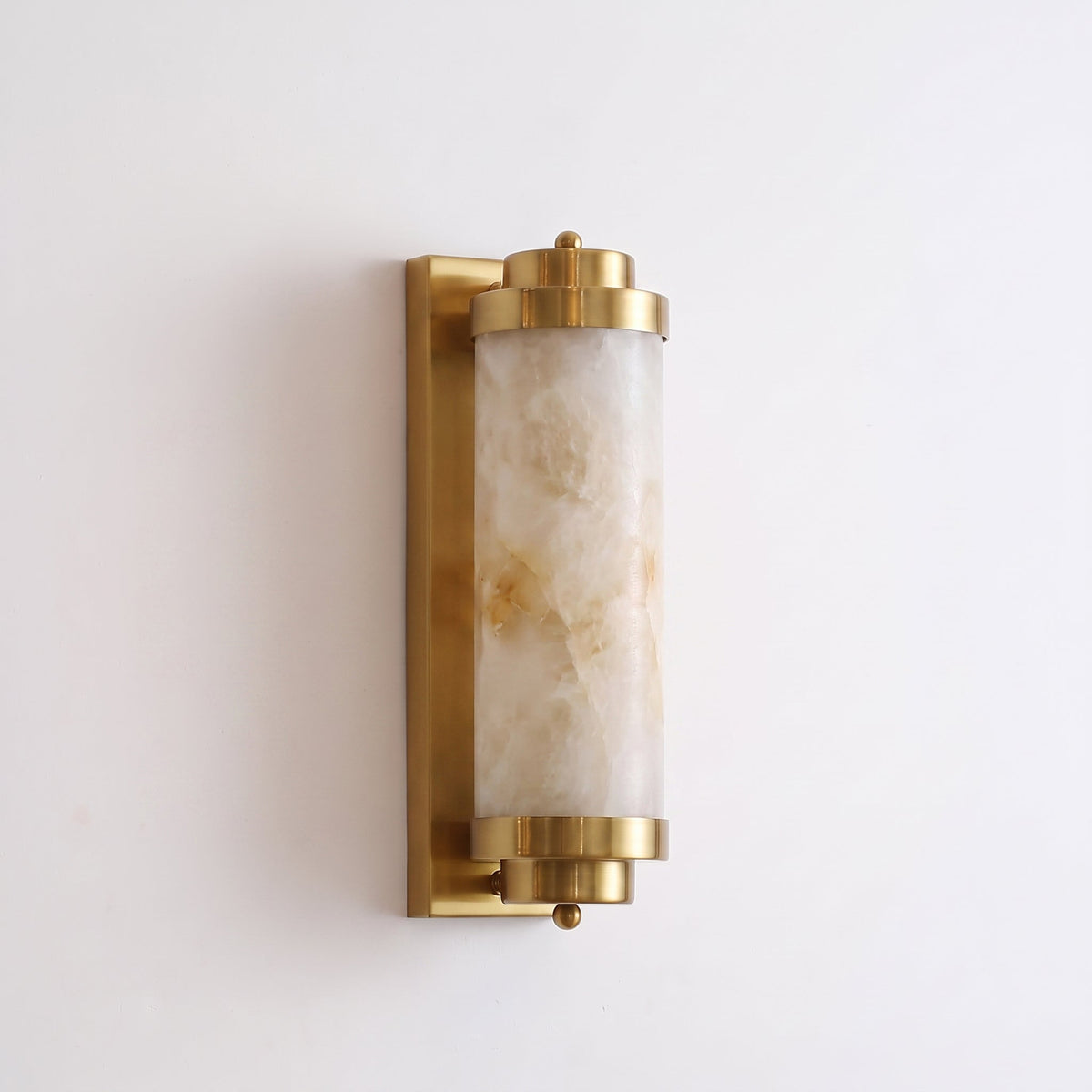 Veluella aplique de pared