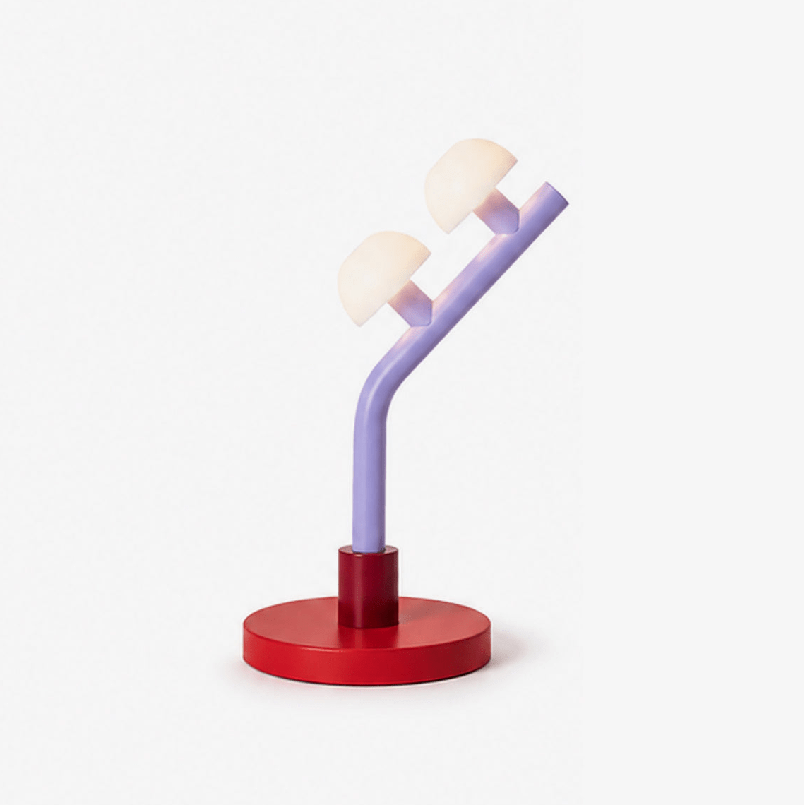 HueLume lámpara de mesa