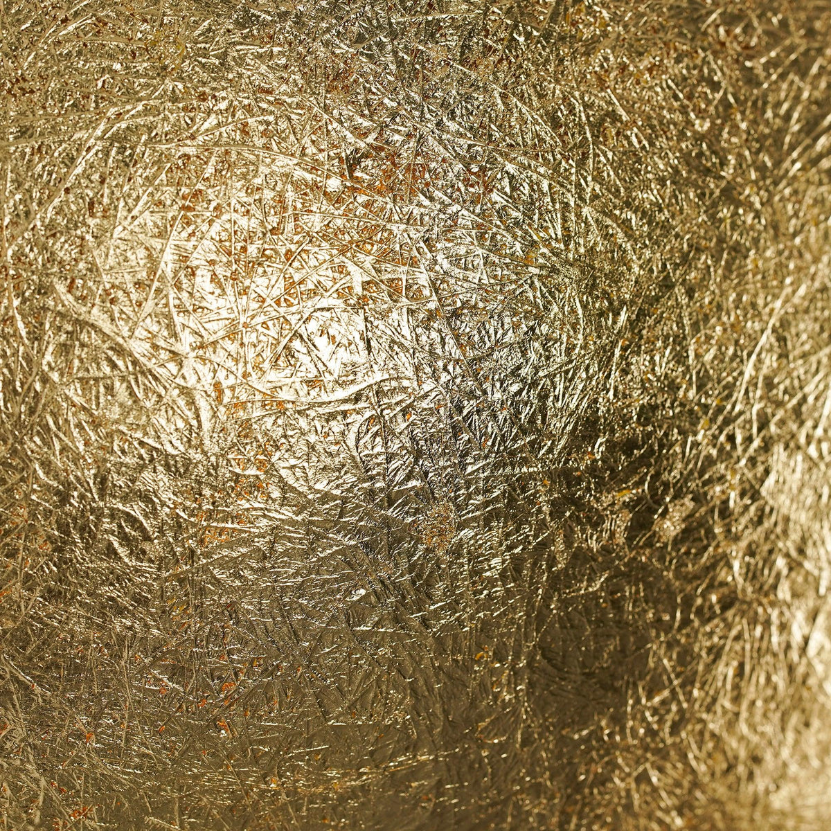 Ciroiella aplique de pared contemporáneo