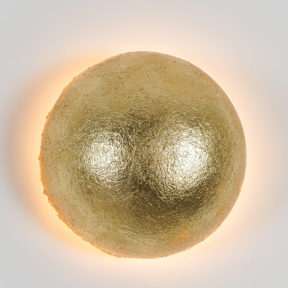Ciroiella aplique de pared contemporáneo