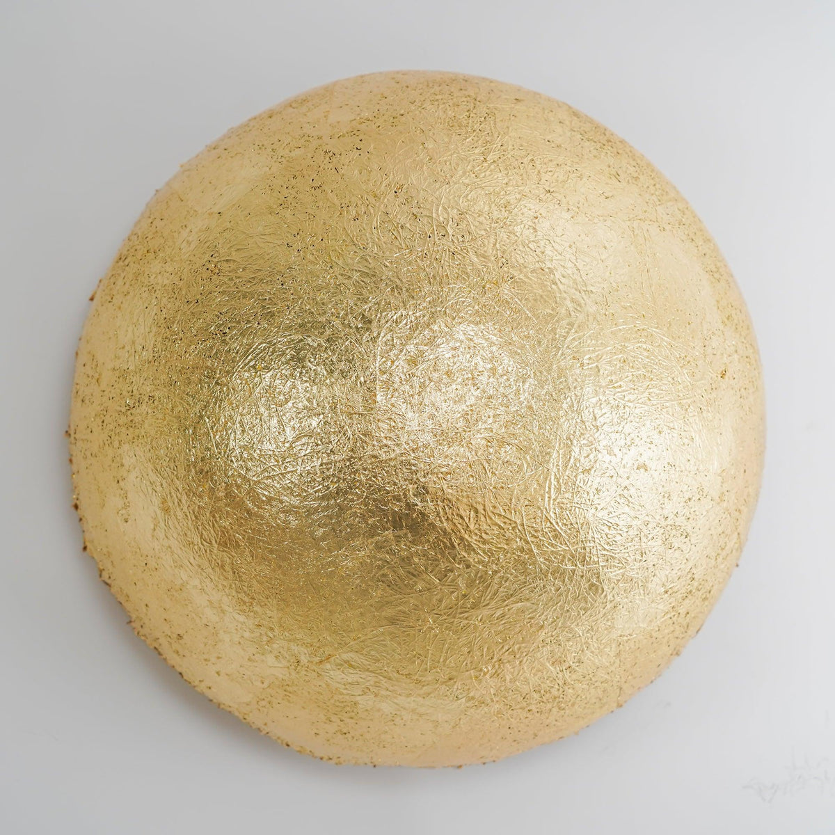 Ciroiella aplique de pared contemporáneo