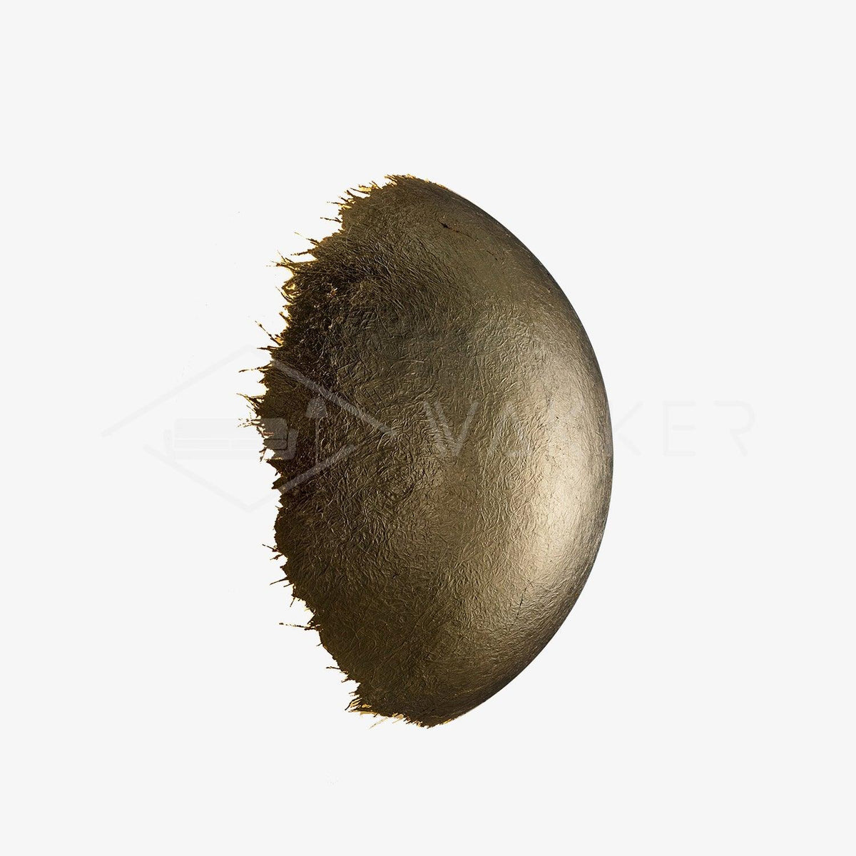 Ciroiella aplique de pared contemporáneo