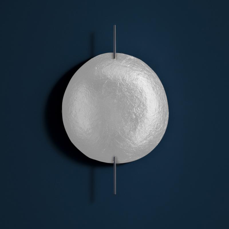 Ciroiella aplique de pared contemporáneo